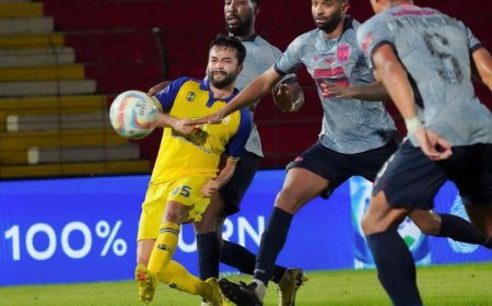 Barito Putera Ditahan PSIS Semarang Tanpa Gol