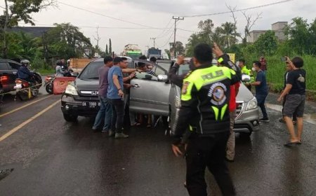 Upah Puluhan Juta Berujung Penjara Seumur Hidup