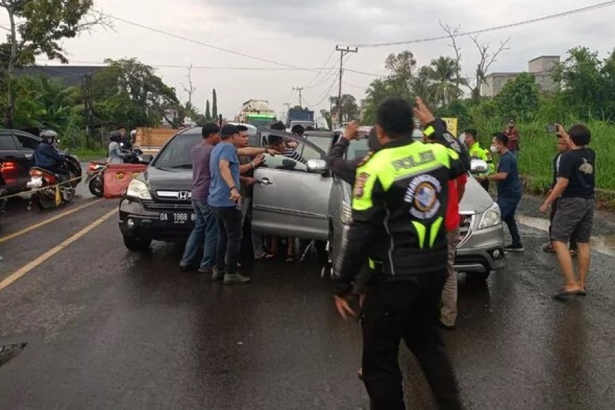 Upah Puluhan Juta Berujung Penjara Seumur Hidup