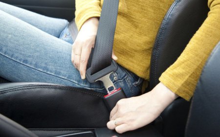 Polresta Banjarmasin Tindak Puluhan Pelanggaran Selama Operasi Patuh Intan 2024