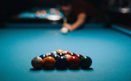 Tanpa Arun, POBSI Kalsel Optimistis Raih Prestasi di PON 2024