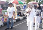 Mengulik Program One District One Product Besutan Lisa-Wartono