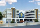 ULM Buka 13 Program Studi Luar Kampus Utama di Balangan