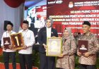 KPU Kalsel Sosialisasikan Aturan Kampanye, Wajib Dipatuhi Paslon