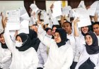 Batola Rekrut 678 PPPK, Honorer Rugi Tidak Mendaftar
