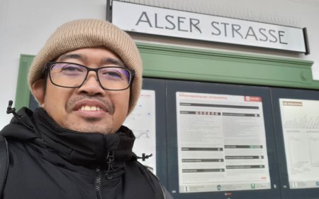 DPRD Batola Ditantang Gelar Sidang Via Live Streaming, Berani Terima?