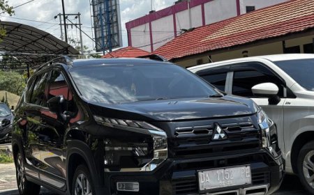 KPK Sita Uang Rp10 Miliar Hasil OTT di Kalsel