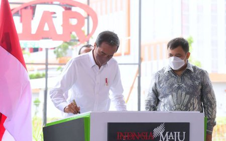 Tegas! Haji Isam Menolak Dikaitkan Kasus Dugaan Korupsi Sahbirin Noor