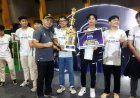 Sukses Digelar, Festival E-Sport Kalsel 2024 Melahirkan Juara Baru