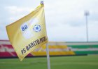 Belum Memuaskan, Berikut Statistik Barito Putera di Paruh Pertama Liga 1 Musim 2024/2025