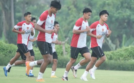 Jadwal Indonesia vs Myanmar di Piala AFF 2024: Ujian Skuat Termuda