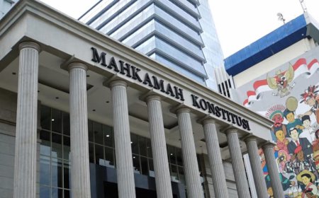 Kapan Hasil Pilkada 2024 di Batola Ditetapkan? Berikut Penjelasannya