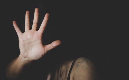 Kabur ke Kaltim, Pelaku Rudapaksa di Mekarsari Batola Akhirnya Ditangkap