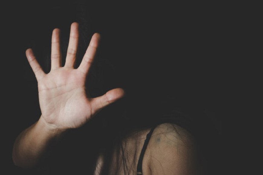 Kabur ke Kaltim, Pelaku Rudapaksa di Mekarsari Batola Akhirnya Ditangkap