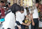 Polda Kalsel Selidiki Temuan MinyaKita Tidak Sesuai Takaran di Banjarmasin