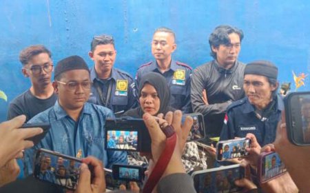 Kuasa Hukum Keluarga Ungkap Fakta di Balik Kematian Wartawati di Banjarbaru