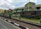Mulai Juli 2025, Korem 101/Antasari Kalsel Naik Status Menjadi Kodam