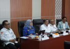 BPOM Tarik 9 Produk Makanan Mengandung Babi, Mayoritas Sudah Bersertikat Halal