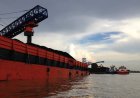 Kasus TPPU Jual Beli Batu Bara, Polda Kalsel Menetapkan 3 Tersangka