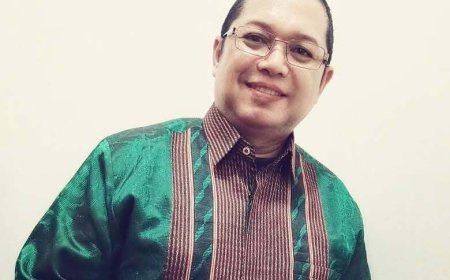 Chauvinisme Budaya: Ketika Kebanggaan Berlebih Berujung Petaka