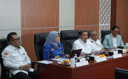 BPOM Tarik 9 Produk Makanan Mengandung Babi, Mayoritas Sudah Bersertikat Halal