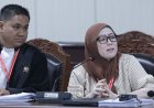Sidang Pendahuluan Sengketa PSU Banjarbaru, Intimidasi dan Tekanan Menyeruak
