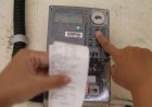 Pemerintah Beri Diskon Tarif Listrik 50 Persen Lagi, Berikut Syaratnya