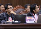 Gugatan Sengketa Hasil PSU Banjarbaru Ditolak MK!