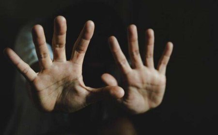 Remaja di Tabalong Dirudapaksa Ayah Tiri Hingga Hamil