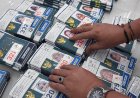 Dampak Visa Furoda Tak Dikeluarkan Arab Saudi, Wabup Batola Juga Tertunda Berangkat Haji