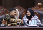 Sudah Diputuskan MK, Pemilihan Anggota DPRD dan Pilkada Digabung Mulai 2029
