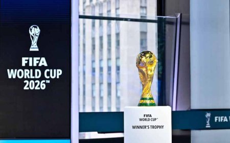 Jadwal Undian Grup Kualifikasi Putaran Empat Piala Dunia 2026 Zona Asia, Indonesia di Pot Bawah