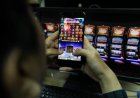 Waduh! 571.410 Penerima Bansos Pernah Terlibat Judi Online