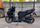 Modus Antar Orang Tua, Seorang Pemuda Bawa Kabur Motor Warga Wanaraya Batola