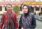 Enam Tahun Menggantung, Pelapor Kasus Dugaan Mafia Tanah di Mandastana Batola Minta Kejelasan Penyidik